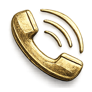 Phone