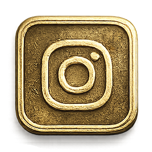 instagram icon
